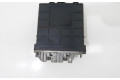 Řídící jednotka IMPRK608650 Volkswagen PASSAT B4 1994