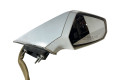 Зеркало электрическое Chevrolet Camaro - года