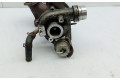 Turbodmychadlo Турбина 54391014760 Renault Clio IV K9K 612