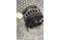Генератор 04L903021H Audi A3 S3 8V