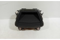 Дисплей 982522401, 982522401 Mini Cooper Countryman F60