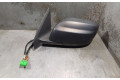 Зеркало электрическое        Volvo XC90  2003 - 2006 года   