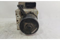 Блок АБС 1J0907379P   Volkswagen  Bora  1998 - 2005 года
