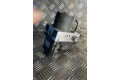 Jednotka ABS 4B0614517J Volkswagen PASSAT B5.5 2004