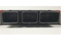 Блок управления двигателя 215859001A0 Citroen C2
