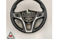 Volant Hyundai i40 2011 56113, 96790-3Z100RY