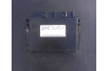 Блок управления коробкой передач A0325453832, A0325453832   Mercedes-Benz Vito Viano W639
