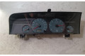 Панель приборов 9637657180   Citroen Xantia       