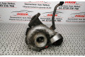 Turbodmychadlo Турбина A6110960999 Mercedes-Benz C W203