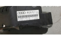 Панель приборов 4E0920950   Audi A8 S8 D3 4E       