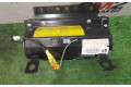 Подушка безопасности пассажира 95981889A, 95981889A   Chevrolet Captiva