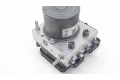Jednotka ABS 9808055980 Citroen Berlingo 2019