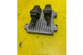 Блок управления двигателя 12638732, RZ1R1P7K7   Opel Meriva B