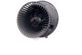 Вентилятор печки    A1698200642, 982485P   Mercedes-Benz A W169