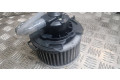 Вентилятор печки    BN7N02   Mazda 5