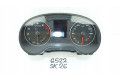 Панель приборов 81A920750J, 81A920750J Audi Q2 -