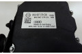 Jednotka ABS 8K0907379CN Audi A4 S4 B8 8K 2014