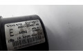 Блок АБС 31274911   Volvo  C70  2010-2013 года