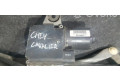 Моторчик дворников 24006748, nenutatytas Chevrolet Cavalier