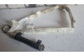 Боковая подушка безопасности 2108601005 Mercedes-Benz E W210