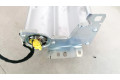 Подушка безопасности пассажира a2518600805 Mercedes-Benz R W251
