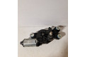 Jednotka ABS 31290787, 349115015 Volvo XC70 2015