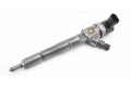 Форсунка 445110299 Alfa Romeo Giulietta для дизельного двигателя 2