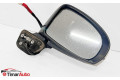 Zpětné zrcátko Toyota Prius (XW30) 2010 E4022865, E4-022865