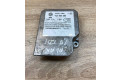 Блок подушек безопасности 1C0909605   Volkswagen Transporter - Caravelle T5