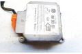 Блок подушек безопасности 6n0909603, 20960412   Volkswagen PASSAT B4