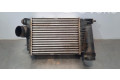 Радиатор интеркулера 144962803R   Renault Megane IV   