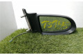 Zpětné zrcátko Opel Zafira A 2004