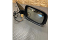 Зеркало электрическое        Volkswagen Phaeton  2002 - 2016 года   