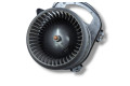 Вентилятор печки A2469064300 Mercedes-Benz A W176