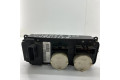 Блок управления климат-контролем 05005003AD, 2000006670   Chrysler Voyager
