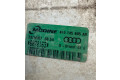 Интеркулер  4F0145805AB   Audi A6 S6 C6 4F 