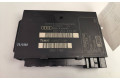 Блок комфорта Audi A4 Allroad