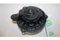 Вентилятор печки 971133X700, 971133X000 KIA Ceed