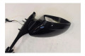 Zpětné zrcátko Citroen C3 2016