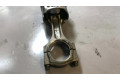 Píst 11248508023, 11257805329 BMW 7 F01 F02 F03 F04 pro naftový motor 3.0 N57 N57D30