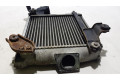 Интеркулер 1794030020 Toyota Land Cruiser (J120) 3.0