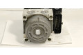 Блок АБС 3Q0907379T, 3Q0907379C   Skoda  Octavia Mk3 (5E)  2013 - 2019 года