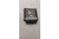 Блок управления двигателя 03L906023MM, 03L907425C Volkswagen Jetta VI