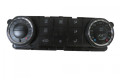 Блок управления климат-контролем A2519063300, A2519063300   Mercedes-Benz R W251