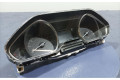 Панель приборов 9814039580, 9814039580 Peugeot 2008 I