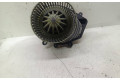 Вентилятор печки    8D1820021, 740221233F   Audi A6 S6 C5 4B