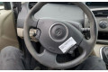 Руль Renault Scenic II -  Grand scenic II  2006 - 2009 года 8200218375      