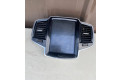 Дисплей    31403349, 31456506AA   Volvo XC90