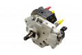 Vstřikovací čerpadlo 0445010089, 0986437322 Ford Focus C-MAX pro naftový motor 1.6