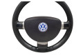 Volant Volkswagen New Beetle 2000 1C0419091AJ, 1C0419091AF  